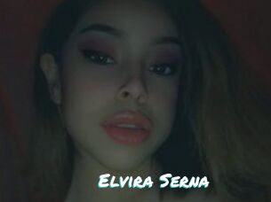Elvira_Serna