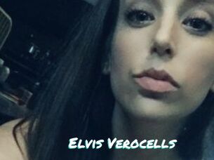 Elvis_Verocells