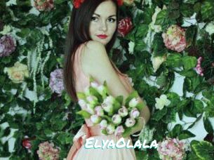 ElyaOlala