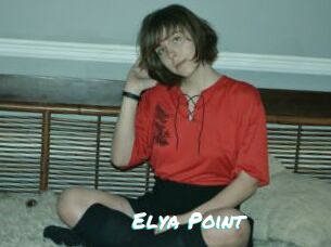 Elya_Point
