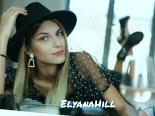 ElyanaHill