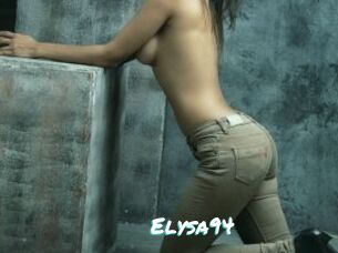 Elysa94