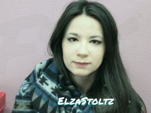 ElzaStoltz