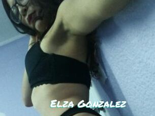 Elza_Gonzalez