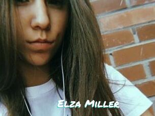 Elza_Miller