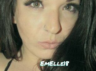 EmElle18