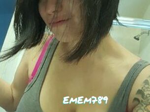 EmEm789