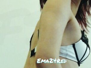 Ema24Red