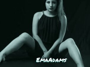 EmaAdams