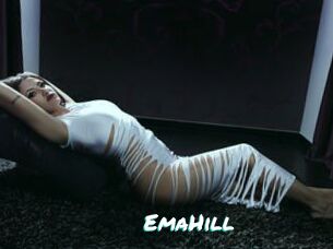 EmaHill