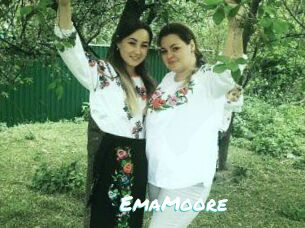 EmaMoore