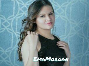 EmaMorgan