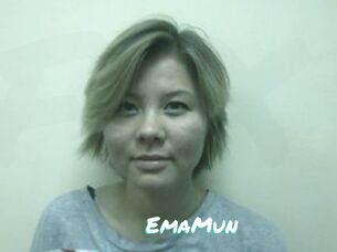 EmaMun