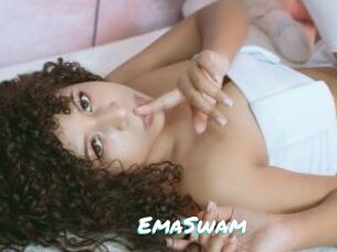 EmaSwam