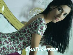 EmaThompson