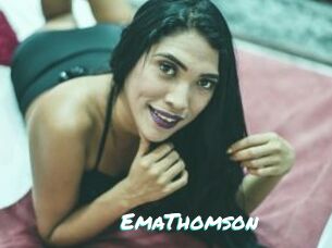 EmaThomson