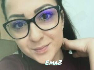 EmaZ