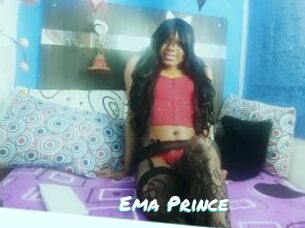 Ema_Prince