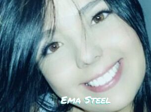 Ema_Steel