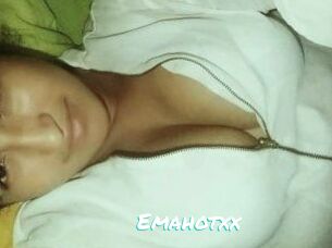 Emahotxx