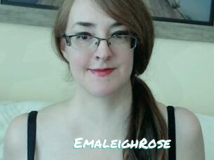 Emaleigh_Rose