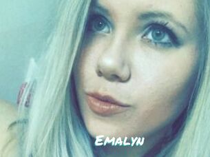Emalyn