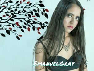 EmanuelGray