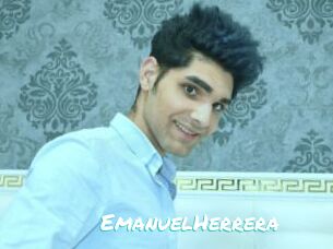 EmanuelHerrera