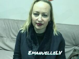 EmanuelleLV