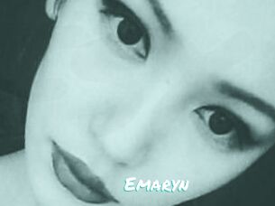 Emaryn