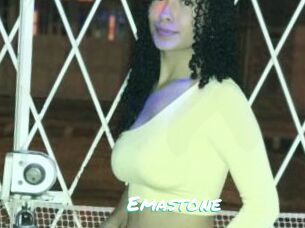 Emastone