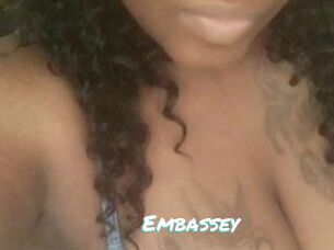 Embassey