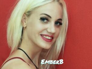 EmberB