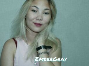 EmberGray