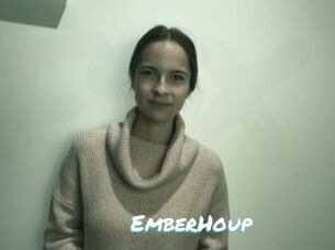 EmberHoup