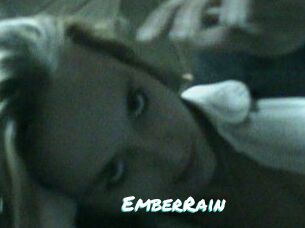 Ember_Rain