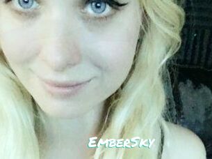 EmberSky