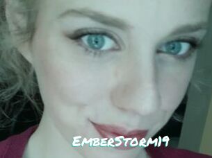 EmberStorm19