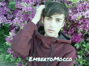 EmbertoMocco