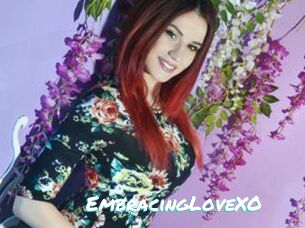 EmbracingLoveXO