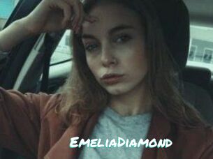Emelia_Diamond