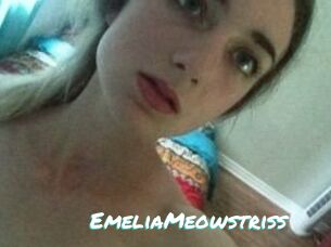 Emelia_Meowstriss