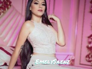 EmelySaenz