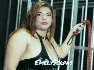 EmelySerpas