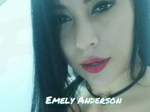 Emely_Anderson_