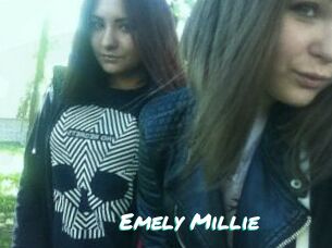 Emely_Millie