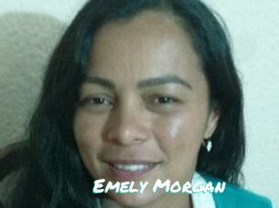 Emely_Morgan
