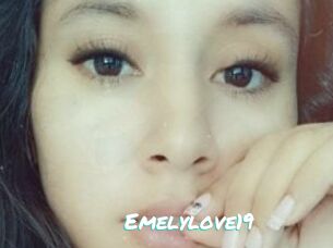 Emelylove19