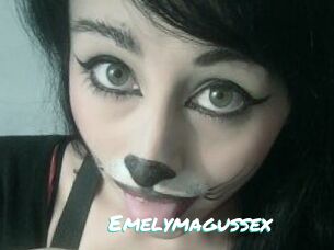 Emely_magussex