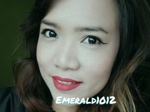 Emerald1012